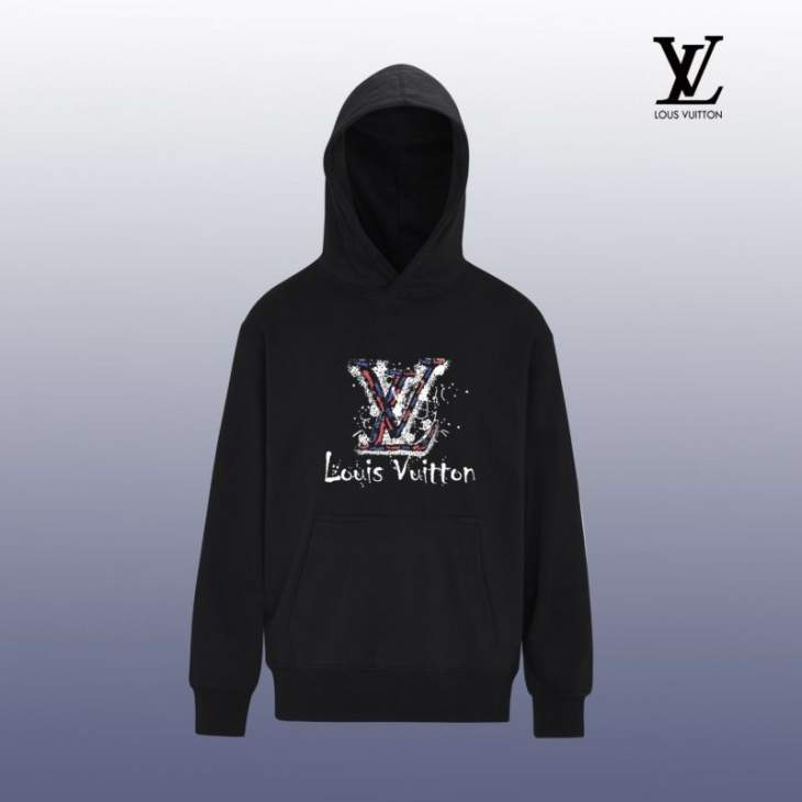 Picture of LV Hoodies _SKULVXS-XLmptx284616